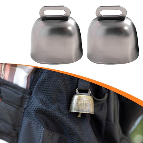 Cow bells cowbell small - bells,